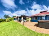 88-1587 Ala Malino Rd - Photo 19