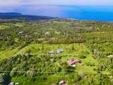 88-1587 Ala Malino Rd - Photo 2