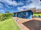 88-1587 Ala Malino Rd - Photo 21