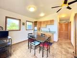 88-1587 Ala Malino Rd - Photo 22