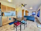 88-1587 Ala Malino Rd - Photo 23