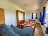 88-1587 Ala Malino Rd - Photo 24