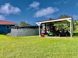 88-1587 Ala Malino Rd - Photo 27
