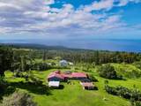 88-1587 Ala Malino Rd - Photo 28