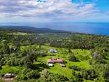 88-1587 Ala Malino Rd - Photo 29