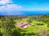 88-1587 Ala Malino Rd - Photo 3