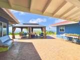 88-1587 Ala Malino Rd - Photo 4