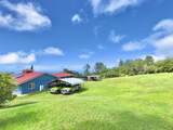 88-1587 Ala Malino Rd - Photo 5