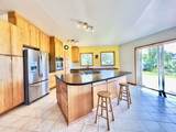 88-1587 Ala Malino Rd - Photo 6