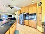 88-1587 Ala Malino Rd - Photo 7