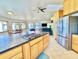 88-1587 Ala Malino Rd - Photo 8