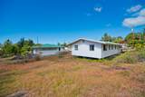 83-5322 Hawaii Belt Rd - Photo 15