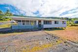 83-5322 Hawaii Belt Rd - Photo 16