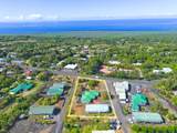 83-5322 Hawaii Belt Rd - Photo 28