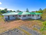 83-5322 Hawaii Belt Rd - Photo 4