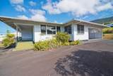 83-5322 Hawaii Belt Rd - Photo 5