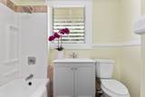 217 Haihai St - Photo 12