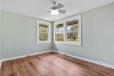 217 Haihai St - Photo 13