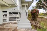 217 Haihai St - Photo 14