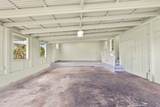 217 Haihai St - Photo 15