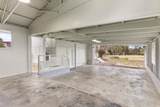 217 Haihai St - Photo 16