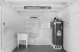 217 Haihai St - Photo 17