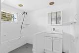 217 Haihai St - Photo 18