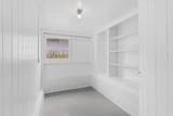 217 Haihai St - Photo 19
