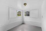 217 Haihai St - Photo 20