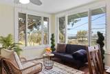 217 Haihai St - Photo 3