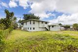 217 Haihai St - Photo 22