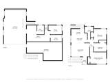 217 Haihai St - Photo 29