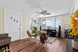 217 Haihai St - Photo 4