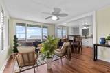 217 Haihai St - Photo 5
