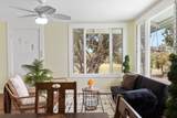 217 Haihai St - Photo 6