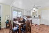 217 Haihai St - Photo 7