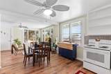 217 Haihai St - Photo 8