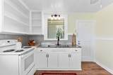217 Haihai St - Photo 9