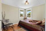 217 Haihai St - Photo 10