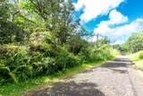  Lehua Rd - Photo 12