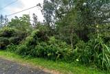  Lehua Rd - Photo 4