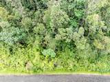  Lehua Rd - Photo 5