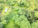  Lehua Rd - Photo 9