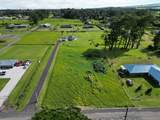 64-5226 White Rd - Photo 11