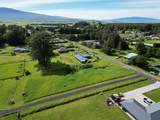 64-5226 White Rd - Photo 12