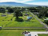 64-5226 White Rd - Photo 13