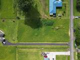 64-5226 White Rd - Photo 14