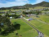 64-5226 White Rd - Photo 7