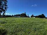 64-5226 White Rd - Photo 8