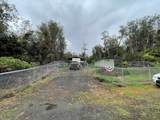 18-4209 Heno St - Photo 1